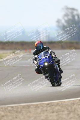 media/Sep-20-2025-TrackDaz (Sat) [[27f0cde673]]/B Group/220pm (Turn 9)/